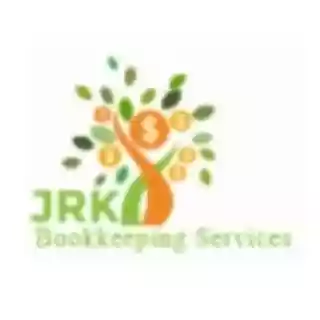 Shop JRK Bookkeeping Services promo codes logo