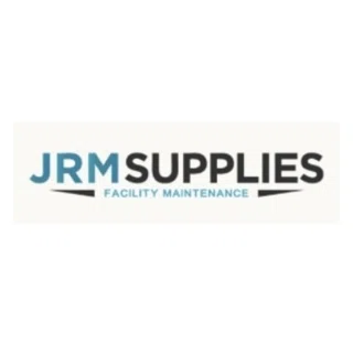 Shop JRM Supplies logo