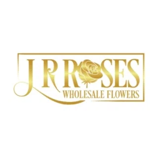 Shop Jrroses.com logo
