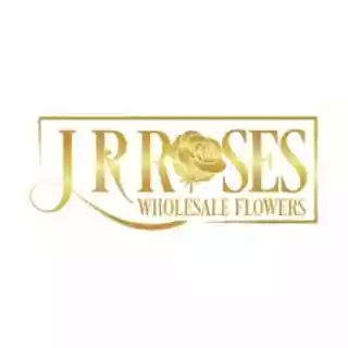 Shop Jrroses.com coupon codes logo