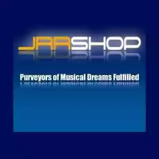 Shop JRRshop promo codes logo