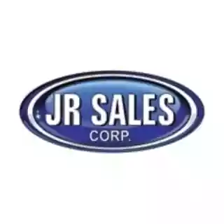 Shop JR Sales Corp logo