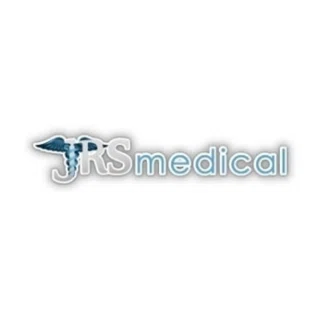 Shop JRS Medical logo