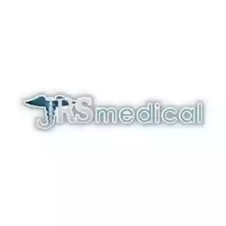 JRS Medical coupon codes