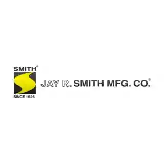 Jay R. Smith MFG. CO logo