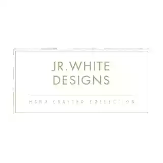 JR.White promo codes