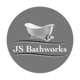 JS Bathworks logo