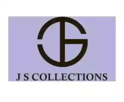 JS Collections coupon codes