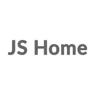 JS Home discount codes
