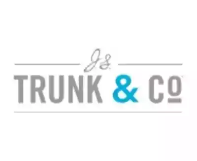 Shop J.S. Trunk & Co coupon codes logo