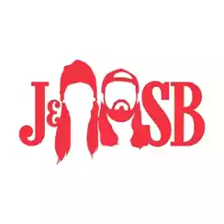 JSBFree.com logo