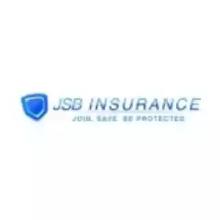 JSB Insurance coupon codes