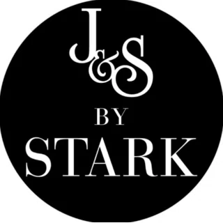 J&S by STARK logo