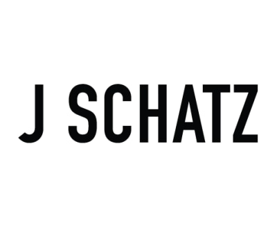 Shop J Schatz logo