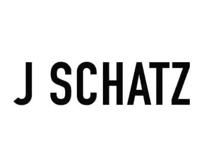 J Schatz discount codes