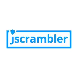 Jscrambler discount codes