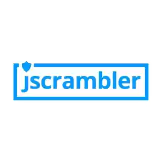 Jscrambler logo