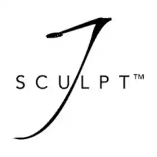 Shop Jsculpt Fitness logo