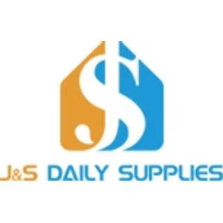 J&S DAILY SUPPLIES INC logo