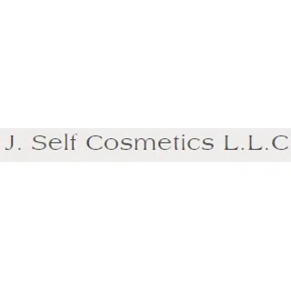 J. Self Cosmetics L.L.C logo