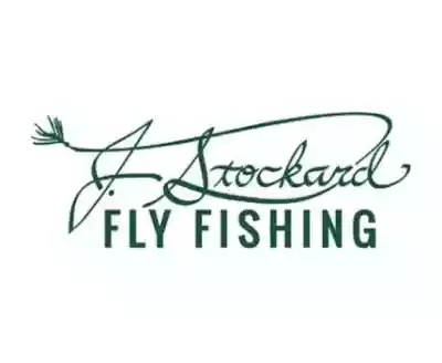jsflyfishing.com logo