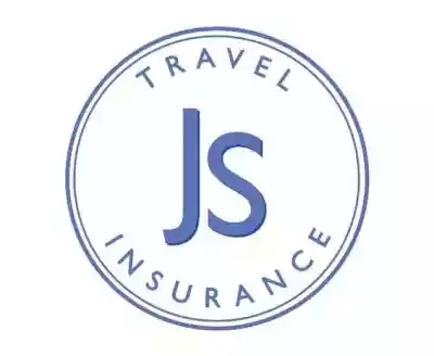 jsinsurance.co.uk logo