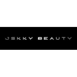 JSkky Beauty logo