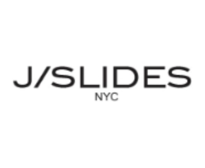 Shop JSlides Footwear logo