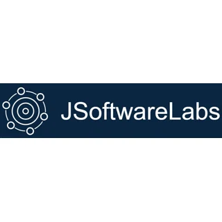 JSoftwareLabs logo