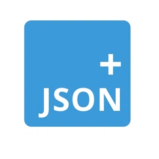 JSONCompare logo