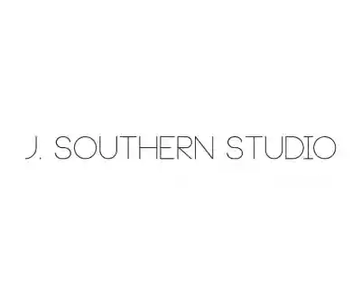 J.Southern Studio coupon codes