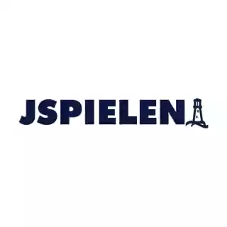 Shop jspielen.com promo codes logo