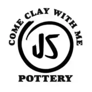 JS Pottery discount codes