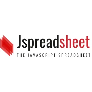 Jspreadsheet logo