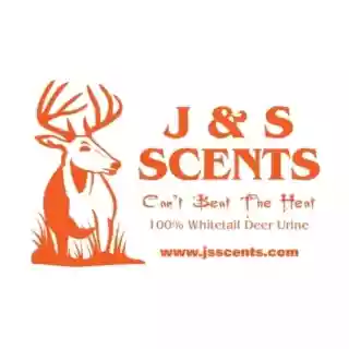 J&S Scents coupon codes