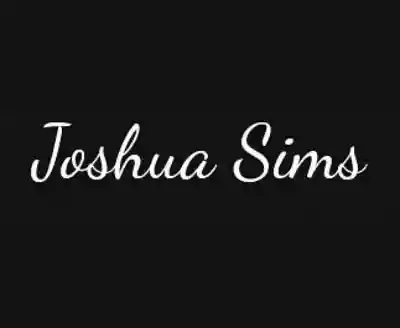 Shop Joshua Sims logo