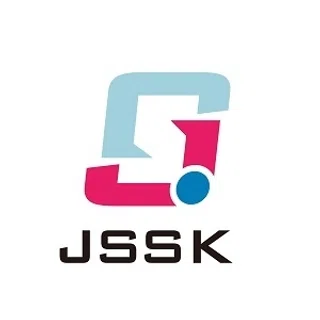 JSSK SOCKS logo