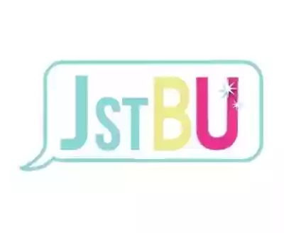 Shop JstBU coupon codes logo