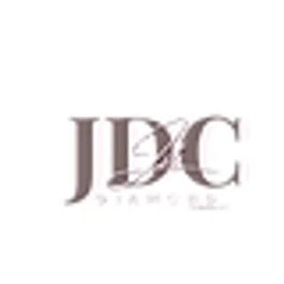 Jst Diamond Collection LLC logo