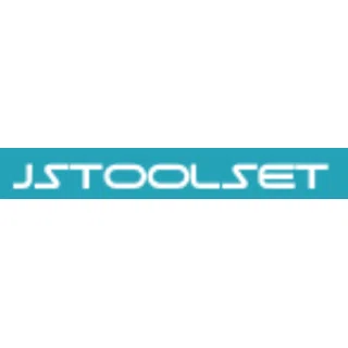 JSToolset logo