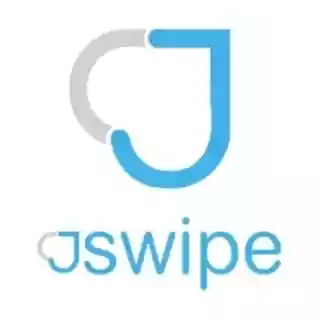 Shop JSwipe coupon codes logo