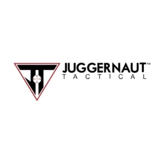 Shop Juggernaut Tactical logo