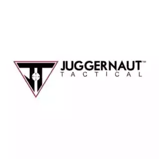 Juggernaut Tactical logo