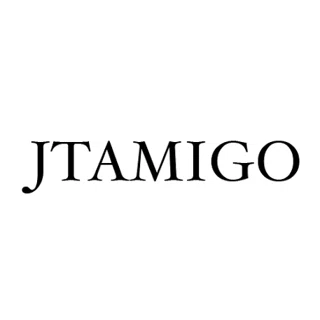JTamigo logo