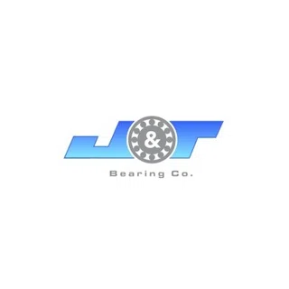 J & T Bearing promo codes