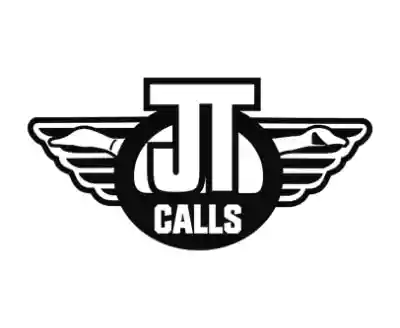 JT Calls coupon codes