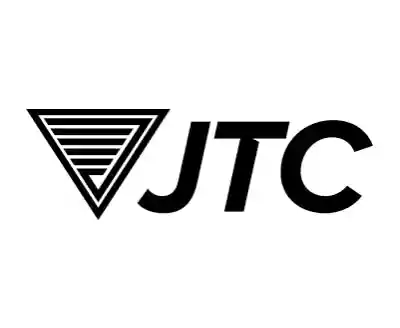 JTC Guitar logo