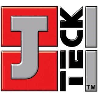 Shop J-Teck3 logo