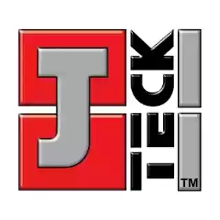 Shop J-Teck3 coupon codes logo