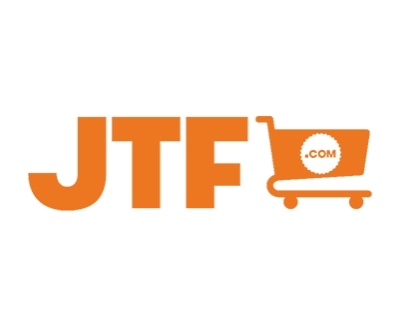 Shop JTF.com logo
